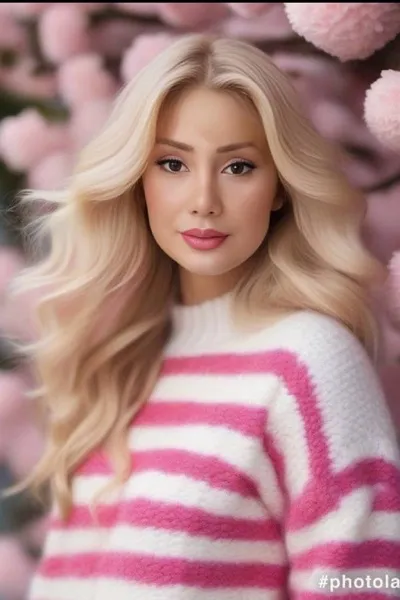 Flipped Chat AI – Chatta con Ballerina