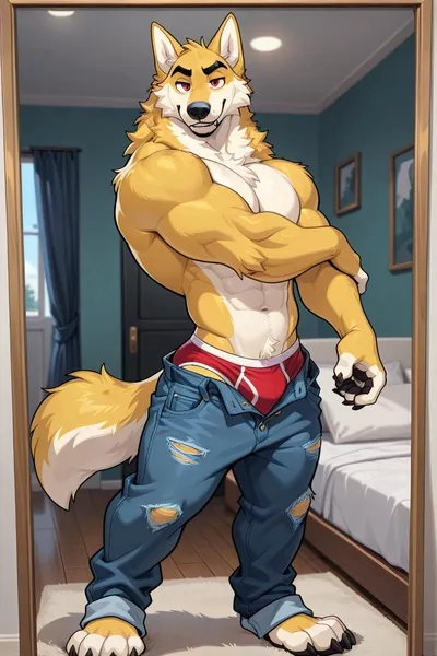 Αναστροφή συνομιλίας AI – Συζήτηση με Αντέλιο Φεράντι