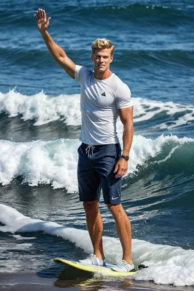 Flipped Chat AI – แชทกับ โรแวน ไบรท์