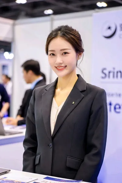 Flipped Chat AI – Chatta con Lina