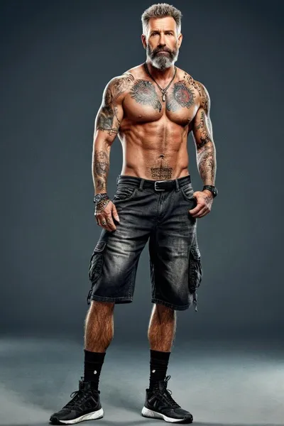 Flipped Chat AI – 與 Dean 聊天