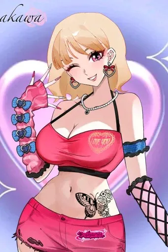 Çevrilmiş Sohbet Yapay Zekası – blossomile sohbet edin