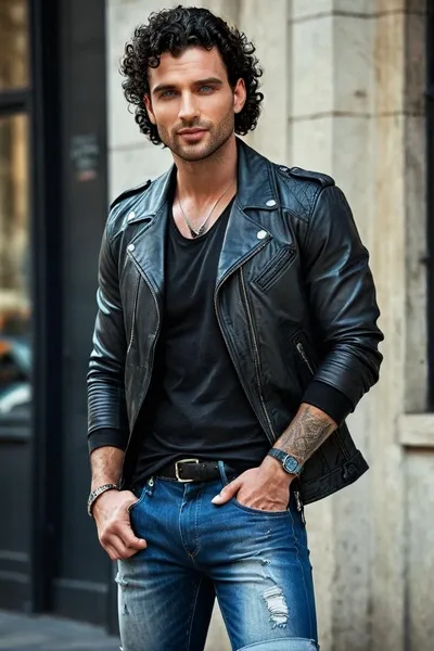 Flipped Chat AI – แชทกับ ทิโม เฟอร์ลัน