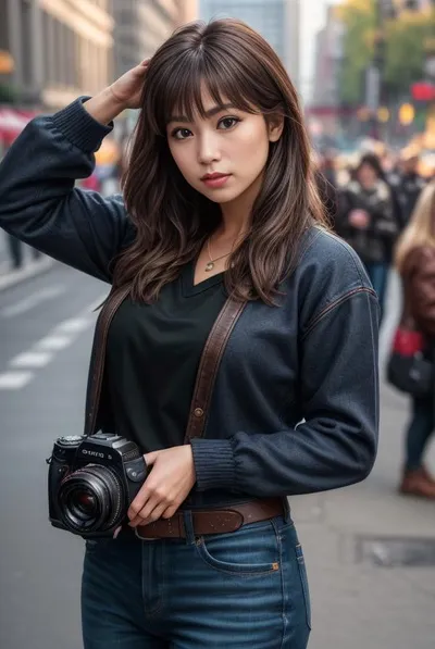 Flipped Chat AI – Csevegés Tessa