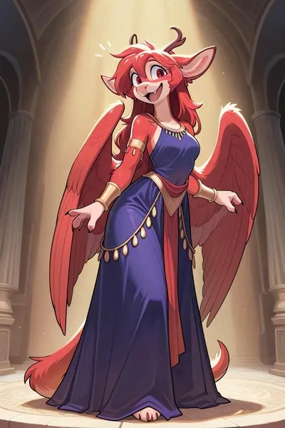 الذكاء الاصطناعي للدردشة المعكوسة – الدردشة مع Ruby 