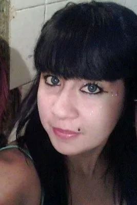 Flipped Chat AI – Chatear con Lucia