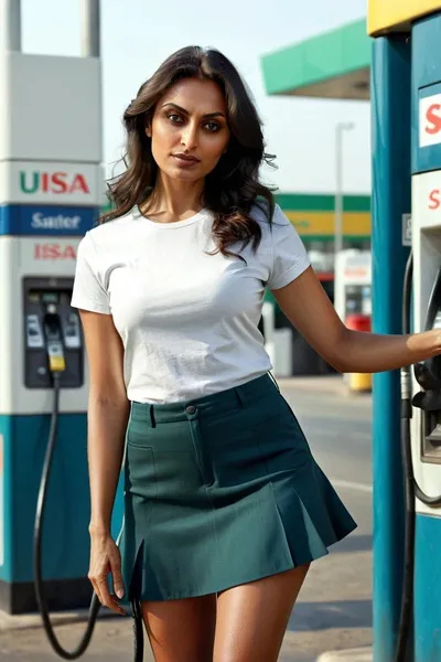 Flipped Chat AI – Chat s Maya Pathan