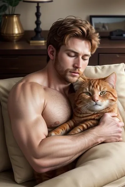 الذكاء الاصطناعي للدردشة المعكوسة – الدردشة مع بيل