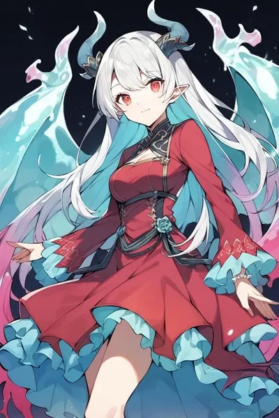 الذكاء الاصطناعي للدردشة المعكوسة – الدردشة مع نيكسي