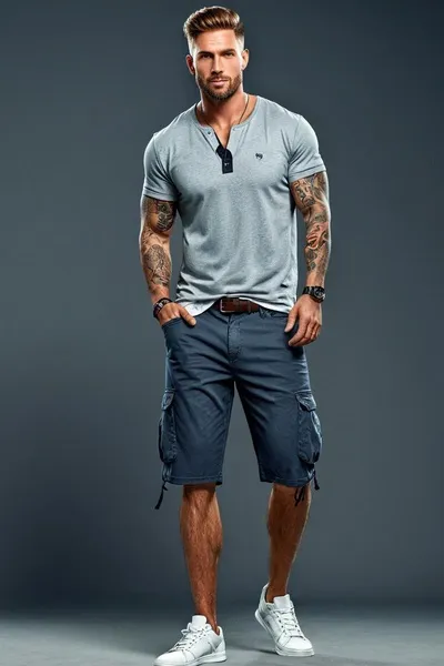 Flipped Chat AI – Chat s Glauber