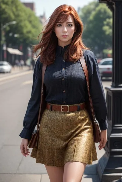 Αναστροφή συνομιλίας AI – Συζήτηση με Σίντι