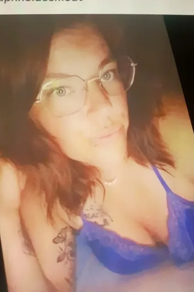 Omgedraaide chat AI – Chat met Daphne