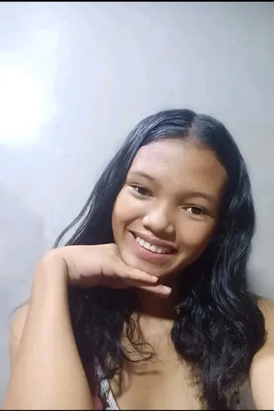 Çevrilmiş Sohbet Yapay Zekası – Tatlı Melekile sohbet edin