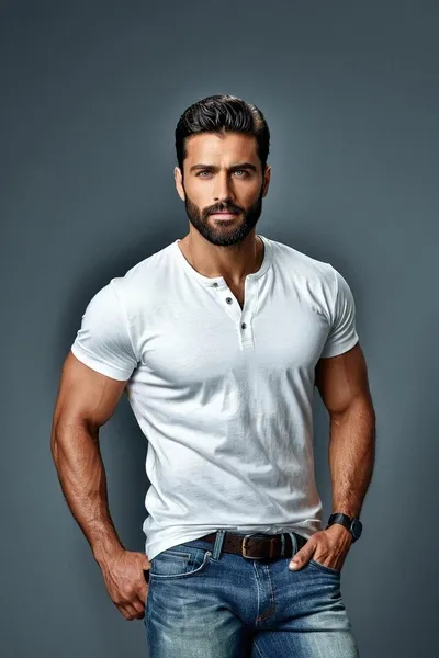 Flipped Chat AI – Chat cu Danilo Monteiro