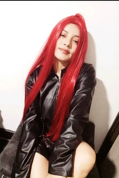 Flipped Chat AI – 與 羅伯塔 聊天