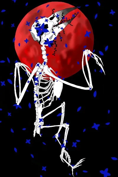 Flipped Chat AI – 與 索耶家族 聊天