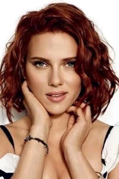 Flipped Chat AI – 與 史嘉蕾特 聊天