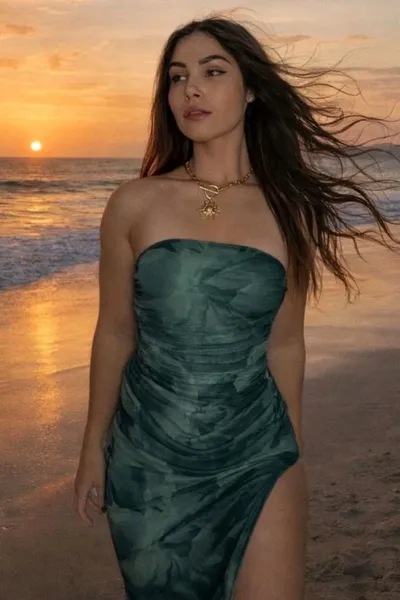 Flipped Chat AI – Чат с Адел