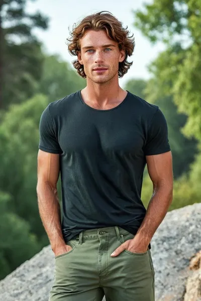 Flipped Chat AI – Sembang dengan Reno Daalen