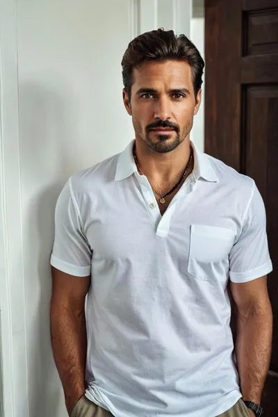 Flipped Chat AI – Csevegés Dorian Kelm