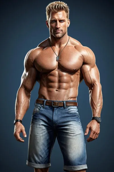 FlippedチャットAI – Atlasとチャット