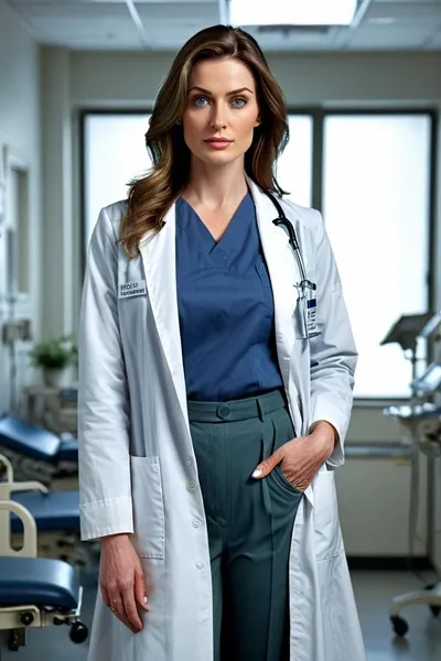 Flipped Chat AI – Chatta con Mareike Hollenbach