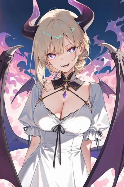 Flipped Chat AI – Chat s Adriel