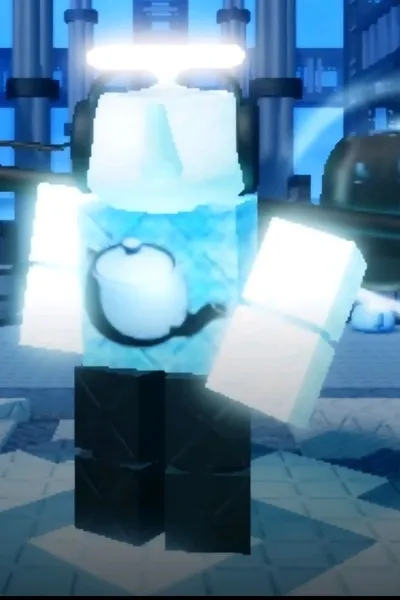 Flipped Chat AI – 예수와 채팅