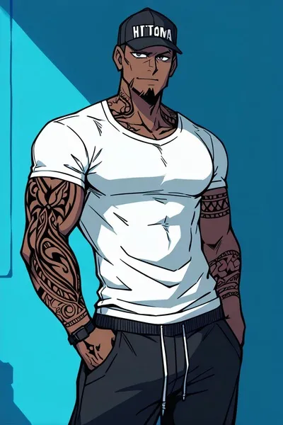 Αναστροφή συνομιλίας AI – Συζήτηση με Λουίς