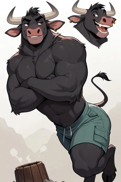 Flipped chat ai - makipag -chat sa Orion