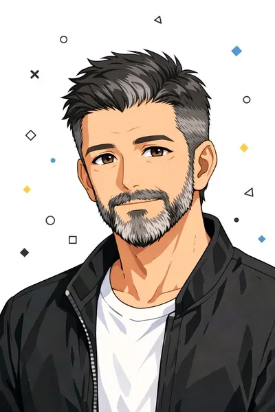 Flipped Chat AI – Chatta med Jive