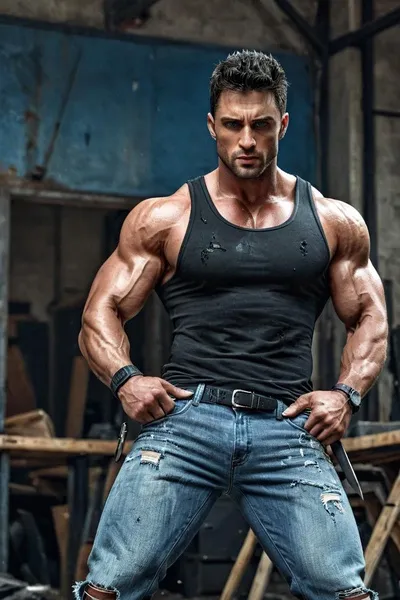 Αναστροφή συνομιλίας AI – Συζήτηση με Ντιν