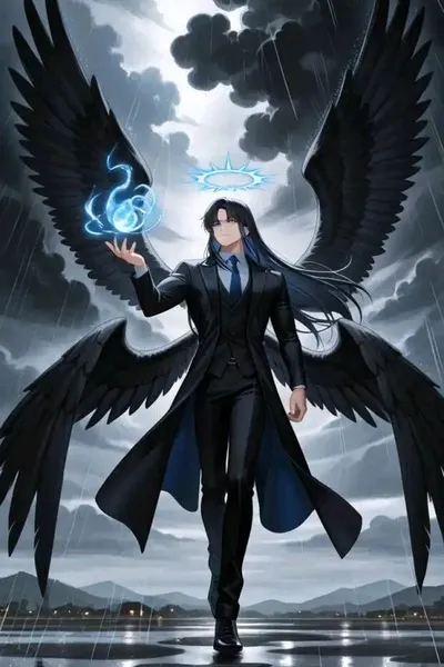 Flipped Chat AI – 與 凱爾·莫恩 聊天