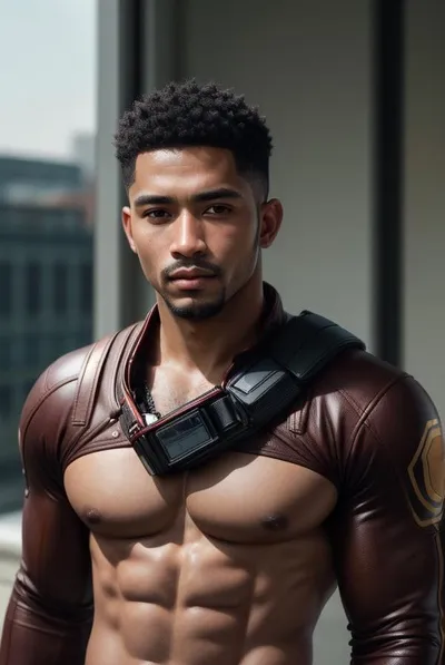 Αναστροφή συνομιλίας AI – Συζήτηση με Ντίλαν