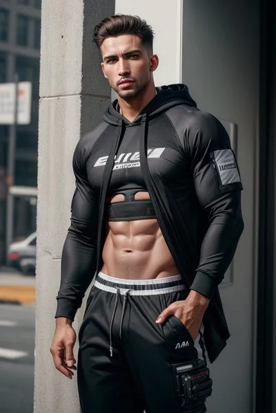 Flipped Chat AI – Csevegés James