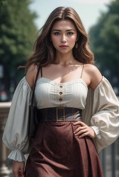 الذكاء الاصطناعي للدردشة المعكوسة – الدردشة مع صوفيا