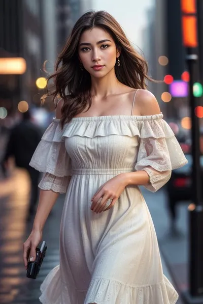 FlippedチャットAI – スージーとチャット