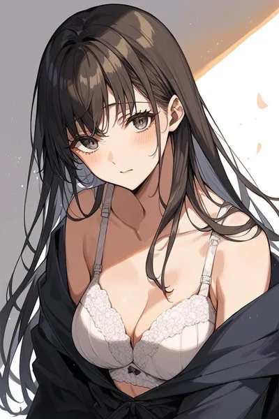 Çevrilmiş Sohbet Yapay Zekası – Yocotionile sohbet edin