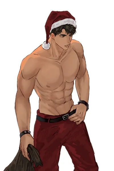 Flipped Chat AI – Чат с Илья Корнеев