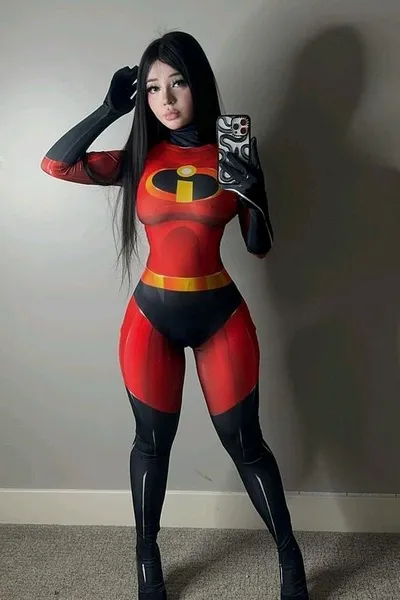 Flipped Chat AI – Chat s Violet prr