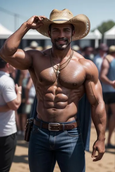 Flipped Chat AI – Chat Matt