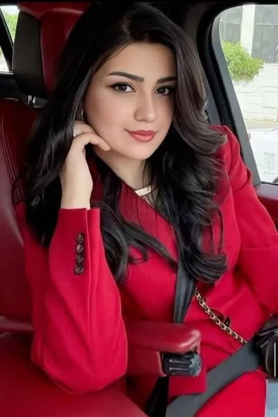 FlippedチャットAI – Whitneyとチャット