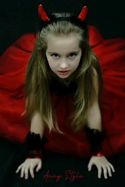 Flipped Chat AI – แชทกับ เมรู ซูคิบัส