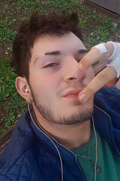 Flipped Chat AI – razgovarajte s Michel