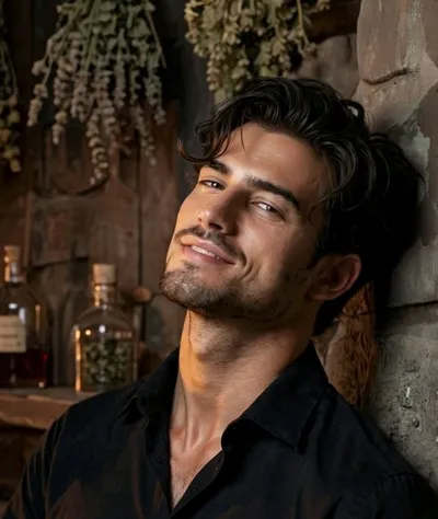 الذكاء الاصطناعي للدردشة المعكوسة – الدردشة مع كايرو فالديز