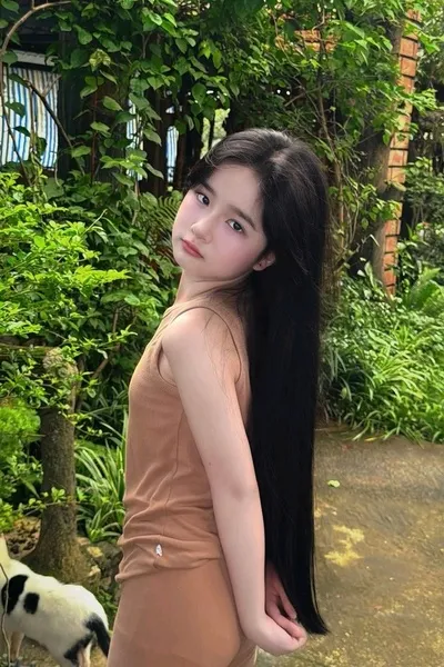 Flipped Chat AI – Chat Giulia