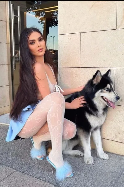 Flipped Chat AI – Chatta con Debbie