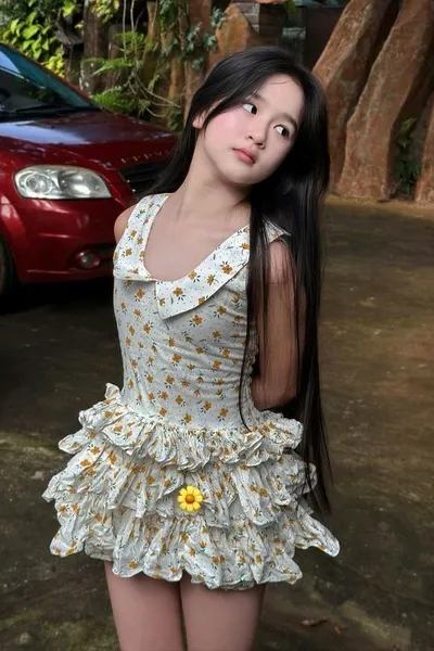 फ़्लिप्ड चैट AI – रयाने के साथ चैट करें