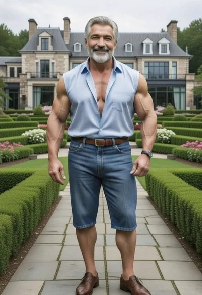 Flipped Chat AI – Chat dengan Richard Eastmann