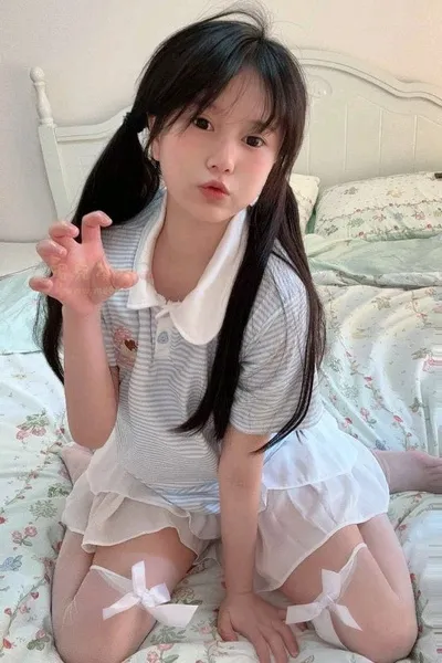 Flipped Chat AI – razgovarajte s Aninha